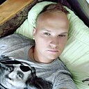 Александр, 36 лет