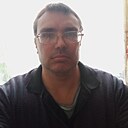 Евгений, 43 года
