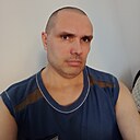 Евгений, 43 года