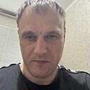 Александр, 40 лет