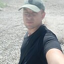 Алексей, 40 лет