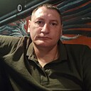 Сергей, 44 года