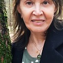 Просто Я, 62 года
