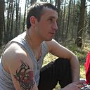 Александр, 42 года