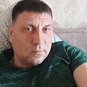 Сергей, 45 лет