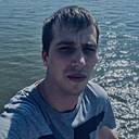 Максим, 30 лет