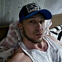 Владимир, 39 лет