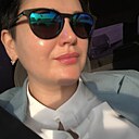 Анна, 42 года
