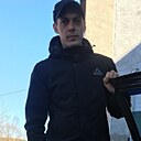 Константин, 33 года