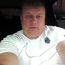 Николай, 44 года