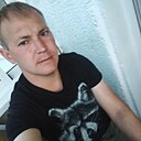 Алексей, 31 год