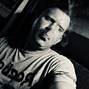 Сергей, 34 года