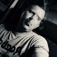 Фотография мужчины Сергей, 34 года из г. Смоленск