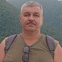 Андрей, 54 года