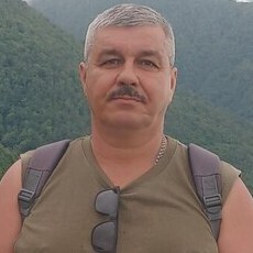 Фотография мужчины Андрей, 54 года из г. Тюмень