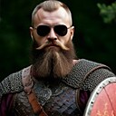 Сергей, 30 лет