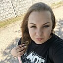 Туся, 34 года