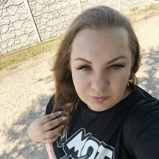 Фотография девушки Туся, 34 года из г. Красноперекопск