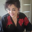 Наташа, 51 год