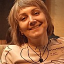 Татьяна, 47 лет