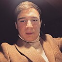 Artem, 31 год