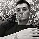 Макс, 39 лет