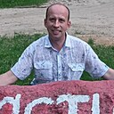 Егор, 42 года