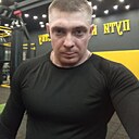 Виталий, 39 лет