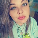 Aнастасия, 34 года