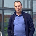 Вячеслав, 45 лет