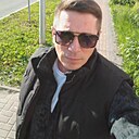 Игнат, 45 лет