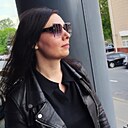 Наталья, 42 года