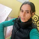 Неизвестний, 43 года