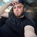 Рустам, 35 лет