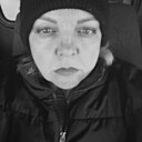 Лера, 43 года