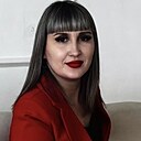 Марина, 36 лет