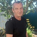 Андрей, 55 лет