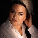 Галина, 42 года
