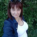 Francesca, 40 лет