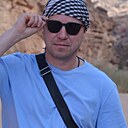 Влад, 42 года