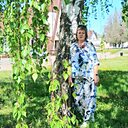 Елена, 54 года