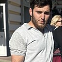 Расул, 37 лет