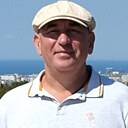 Александр, 56 лет