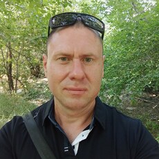 Фотография мужчины Евгений, 41 год из г. Волгоград