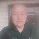 Дима, 62 года
