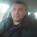 Алексей, 47 лет