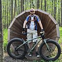 Misha, 39 лет