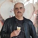 Миша, 64 года