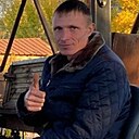 Юрий, 41 год