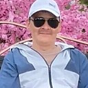 Олег, 38 лет